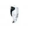 Honda BF 350A XDU WHITE Ekstra Uzun Marşlı R-C