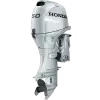 Honda BF 50 DK4 LRTZ Uzun Marşlı R-C