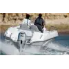 Honda BF 80 AK1 LRTU Uzun Marşlı R-C