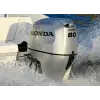 Honda BF 80 AK1 LRTU Uzun Marşlı R-C