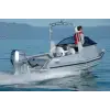 Honda BF 80 AK1 LRTU Uzun Marşlı R-C