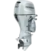 Honda BF 80 AK1 LRTU Uzun Marşlı R-C