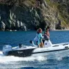 Honda BF 80 AK1 LRTU Uzun Marşlı R-C