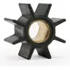 Cef Honda İmpeller 500328