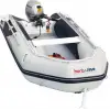 Honwave T27 Şişme Havalı V-tabanlı Bot (ie3) 2.70