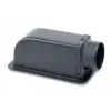 Hortum Bağlantı Konnektörü 152x102-Ø102mm