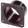 HORTUM MONTAJ ADAPTÖRÜ 19.35.753 İÇİN 100MM