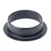 Hortum montaj halkası. Yuvarlak 203mm
