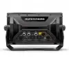Humminbird Apex Mega Sı+ Chartplotter 13