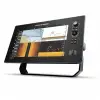 Humminbird Apex Mega Sı+ Chartplotter 13