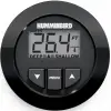 Humminbird Hdr650 Derinlik Göstergesi