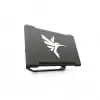 Humminbird Xplore 12 Cmsı+