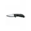 Victorinox Hunter Pro Siyah Tek El Çakı (kılıflı - Kutulu)