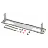 Idmk H12