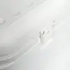 Igloo Buzluk