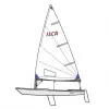 Ilca Laser Radial