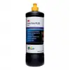 3M İnce Pasta Perfect-it III Adım 2 Extrafine 1 Lt PN80349