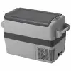 Indel B Travel Box Portatif Soğutucu 41 Litre