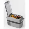Indel B Travel Box Portatif Soğutucu 41 Litre