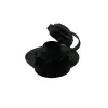 Arimar Botlar İçin Valf (PVC)