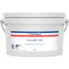 INTERNATIONAL Interfil 550