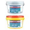 INTERNATIONAL Interfill 830 Fast 20 Lt