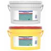 INTERNATIONAL Interfill 830 Standard 5 Lt