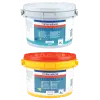 INTERNATIONAL Interfill 833 Standart 5 Lt