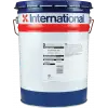 INTERNATIONAL Interprime 450 - 17,5 Lt
