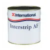 INTERNATIONAL Interstrip Af -antifouling Sökücü –2,5 Lt
