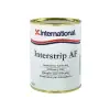 INTERNATIONAL Interstrip Af -antifouling Sökücü - 750 ml