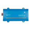 INVERTER 12V/1600VA VE.DIRECT SCHUKO*