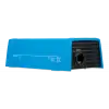 INVERTER 12V/1600VA VE.DIRECT SCHUKO*