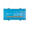 INVERTER 12V/250VA VE.DIRECT SCHUKO*