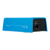 INVERTER 12V/250VA VE.DIRECT SCHUKO*