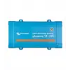INVERTER 12V/375VA VE.DIRECT SCHUKO*