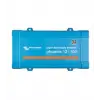INVERTER 12V/500VA VE.DIRECT SCHUKO*