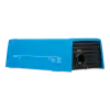 INVERTER 12V/800VA VE.DIRECT SCHUKO*