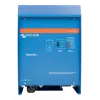 INVERTER 24V/3000VA