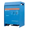 INVERTER 24V/3000VA