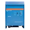 INVERTER 24V/5000VA