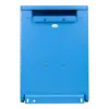 INVERTER 48V/3000VA