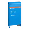 INVERTER COMPACT 24V/2000VA