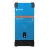 INVERTER SMART 12V/2000VA