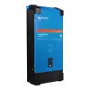 INVERTER SMART 12V/2000VA