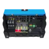 INVERTER SMART 12V/2000VA