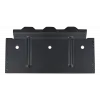 INVERTER SMART 12V/2000VA