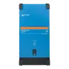 INVERTER SMART 24V/5000VA