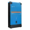 INVERTER SMART 24V/5000VA