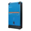 INVERTER SMART 24V/5000VA